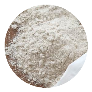 Flour "7" Cereals