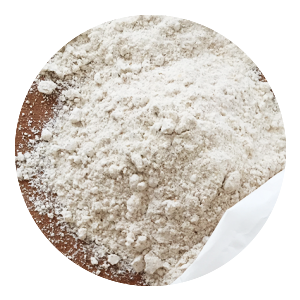 Flour "5" Cereals