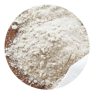Flour "5" Cereals