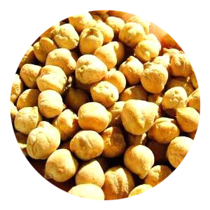 Checkpeas Bio