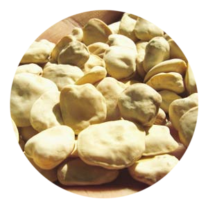 Greenpea Bio