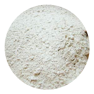 Integral Flour Bio