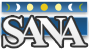 Info and News