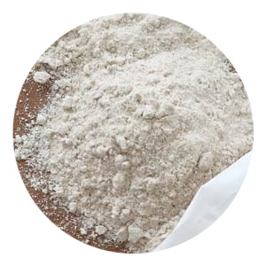 Farina "7" Cereali