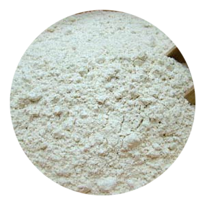Farina Tipo 2