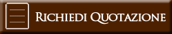 Richiedi Quotazione