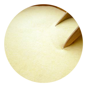 Farina di Semola Bio