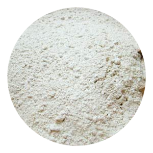 Farina Integrale Bio